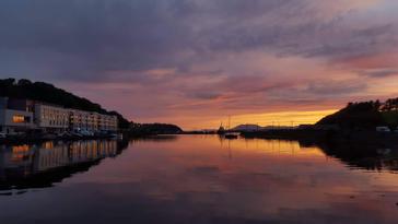 Gleneagle Coach Tours | Killarney | Photos 3