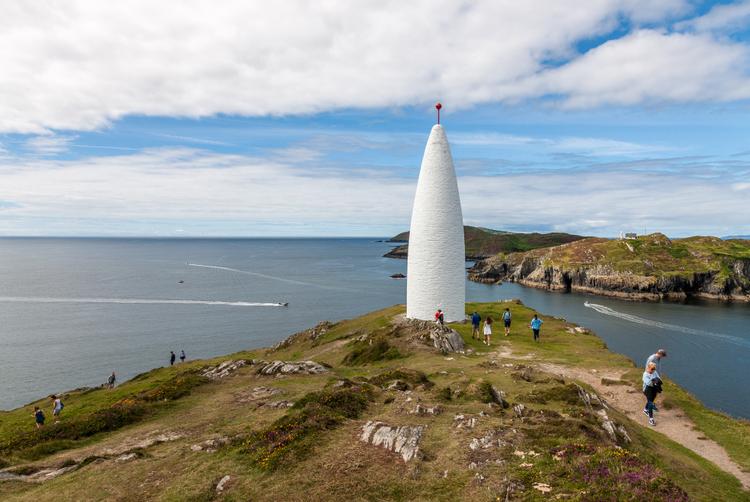 Gleneagle Coach Tours | Killarney | 4