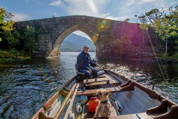 Fantastic Tour Guides