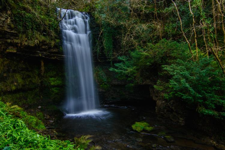 Gleneagle Coach Tours | Killarney | 2