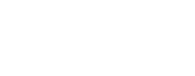 Logo of Gleneagle Coach Tours  Killarney - logo