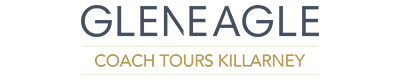 Logo of Gleneagle Coach Tours  Killarney - logo-xs
