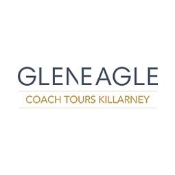 Welcome to Gleneagle Coach Tours