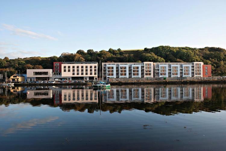 Gleneagle Coach Tours | Killarney | 4