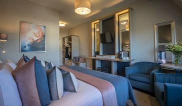 Gleneagle Coach Tours | Killarney | Photos 2